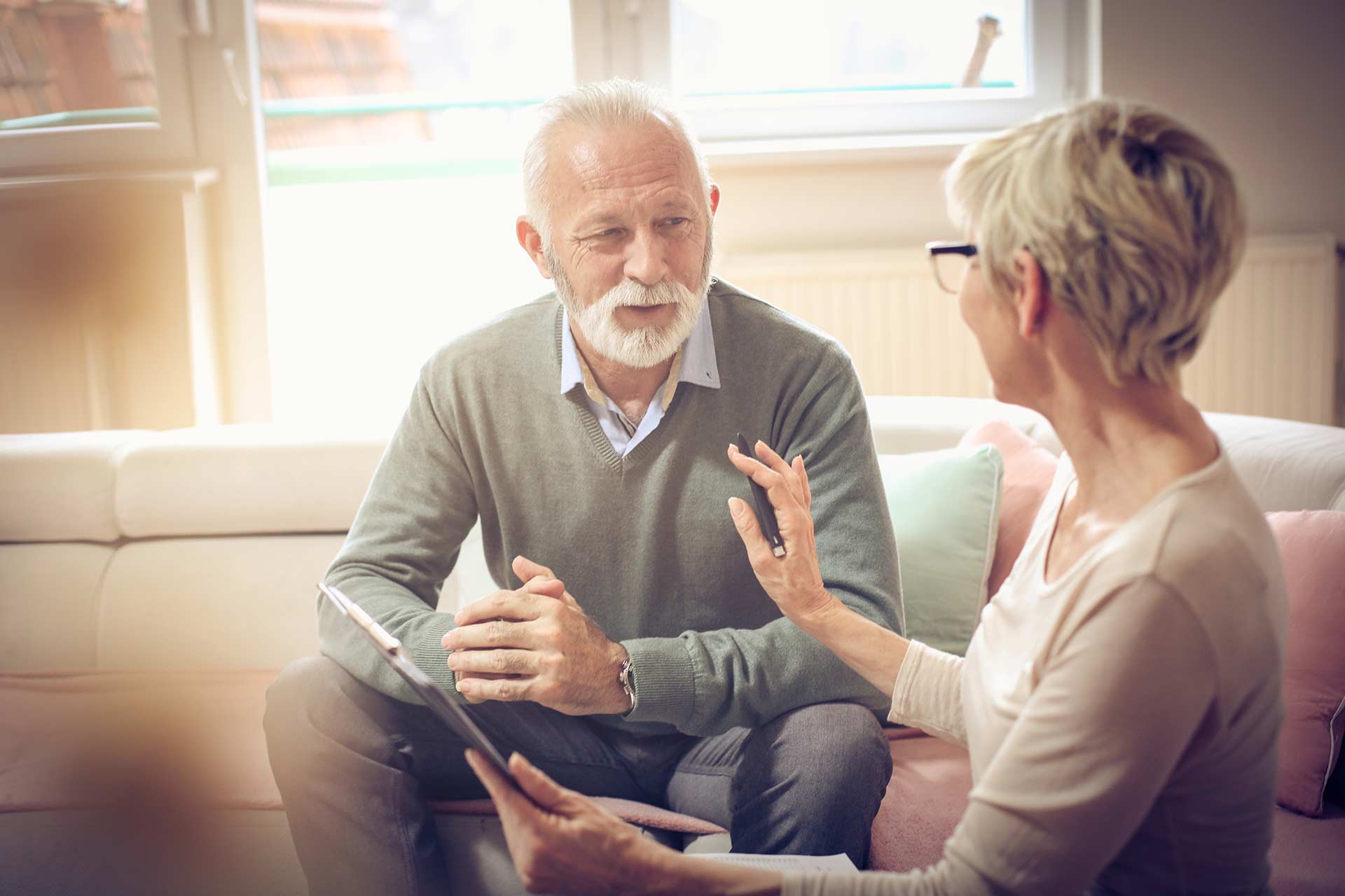  Retraite  puis je travailler  apr s 70 ans La Retraite  